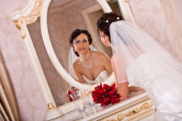 Надежда Золкина