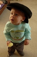 Владимир Снисаренко