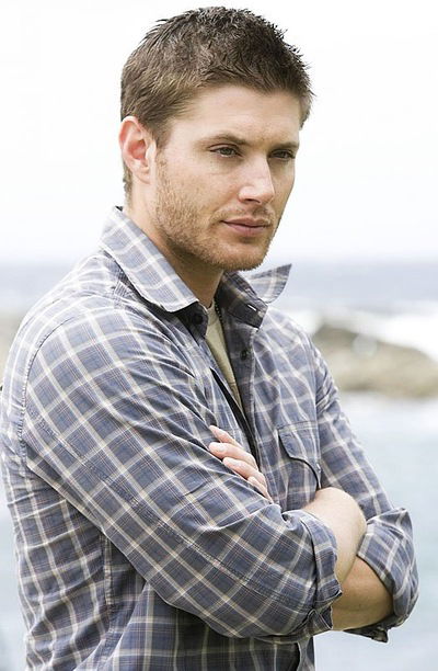 Эдгар Петросян