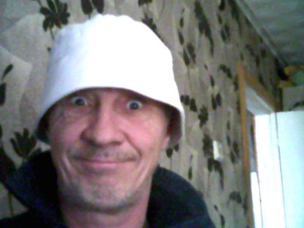 Баламут *******