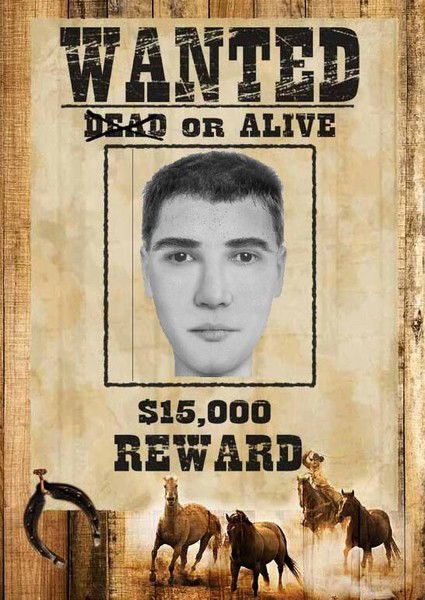 Алексей Захаров