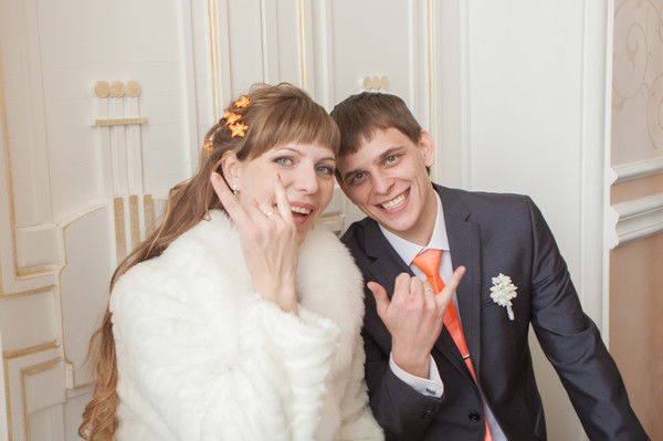 Юлия Смолянская