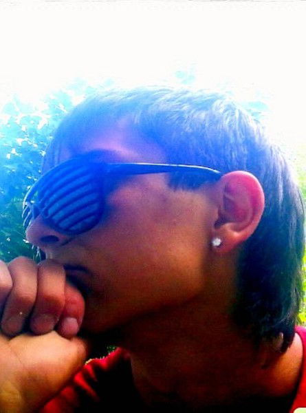 Максим Соломатин