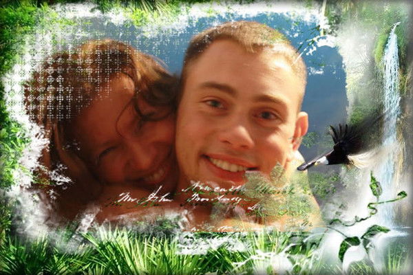 Алеся Селицкая