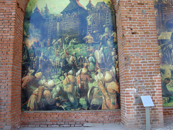 Володя Иванов