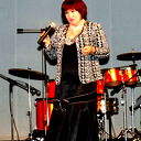 Елена Капитунова