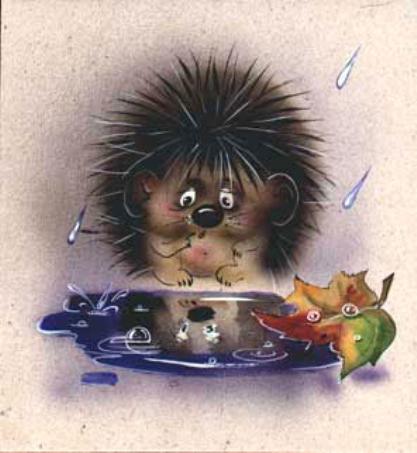 Эльвира Мустаева