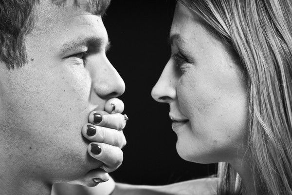 Артем Затрубченко