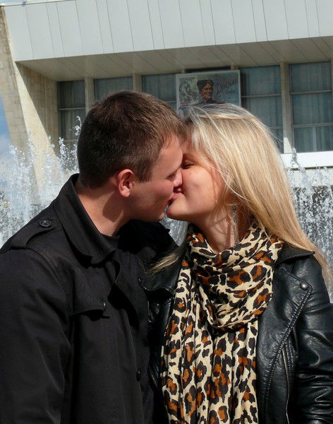 Венера Каримова