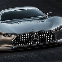 Гайдар Ажуев