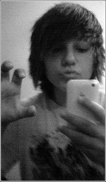 Мирон Симеренко