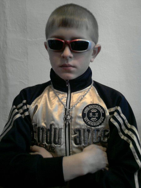 Григорий!!!!! Каско*****