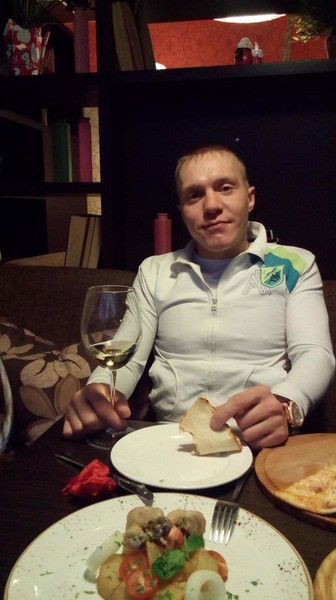 Марк Вуайен