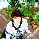 Елена Васильченко