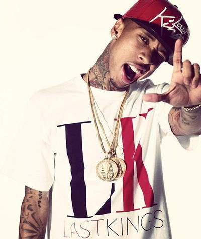 Нурлан Жангалиев