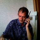Вадим Рубанович