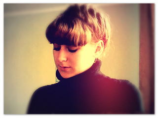 Ольга Филиппова