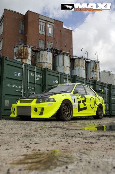 Дим@ Короблев