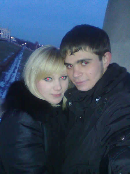 Дмитрий Лобачев