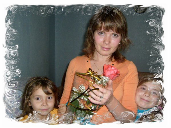 Владислав Денисов