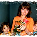 Владислав Денисов