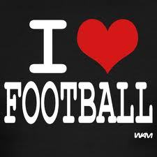 Алексей Козлов