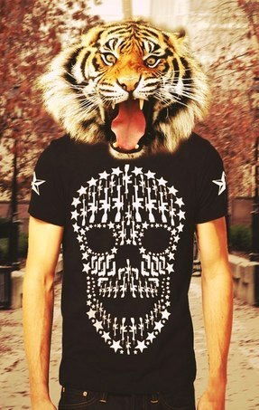 Ильнар Набиуллин