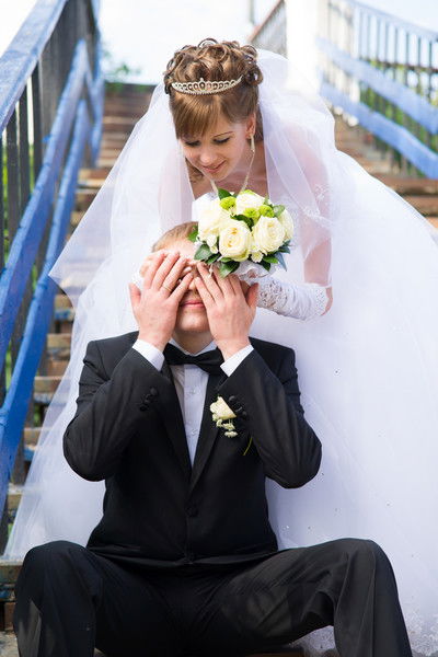 Алексей Трофимов