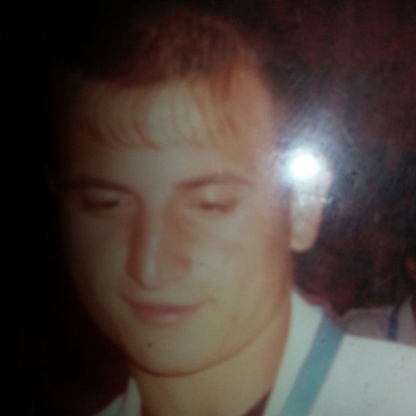 Фарит Гунадзе