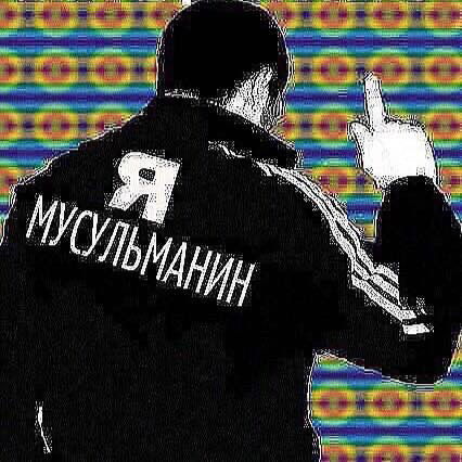 Гуванч Байрамов