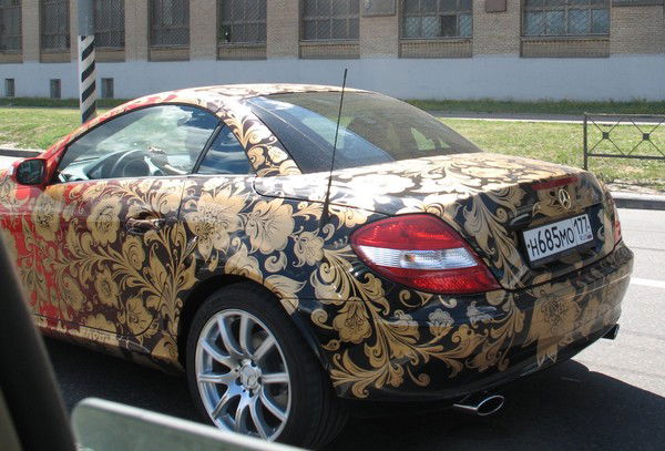 Юрий Зеленцов