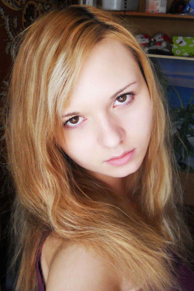 Alexandra07770 Silkina