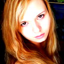 Alexandra07770 Silkina