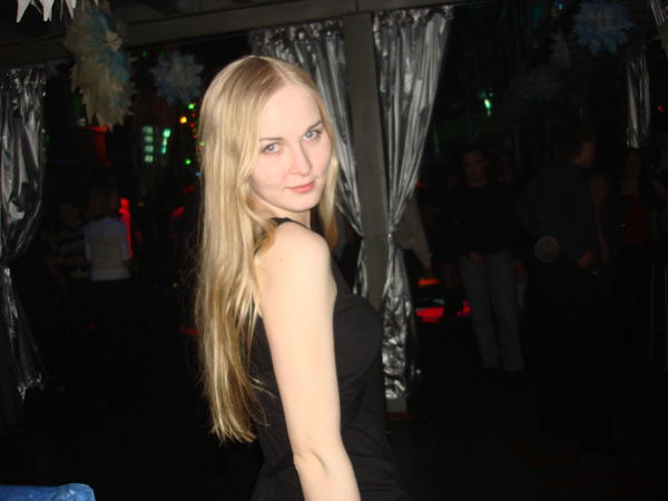 Наталья Варламова