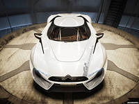 Дмитрий Смит