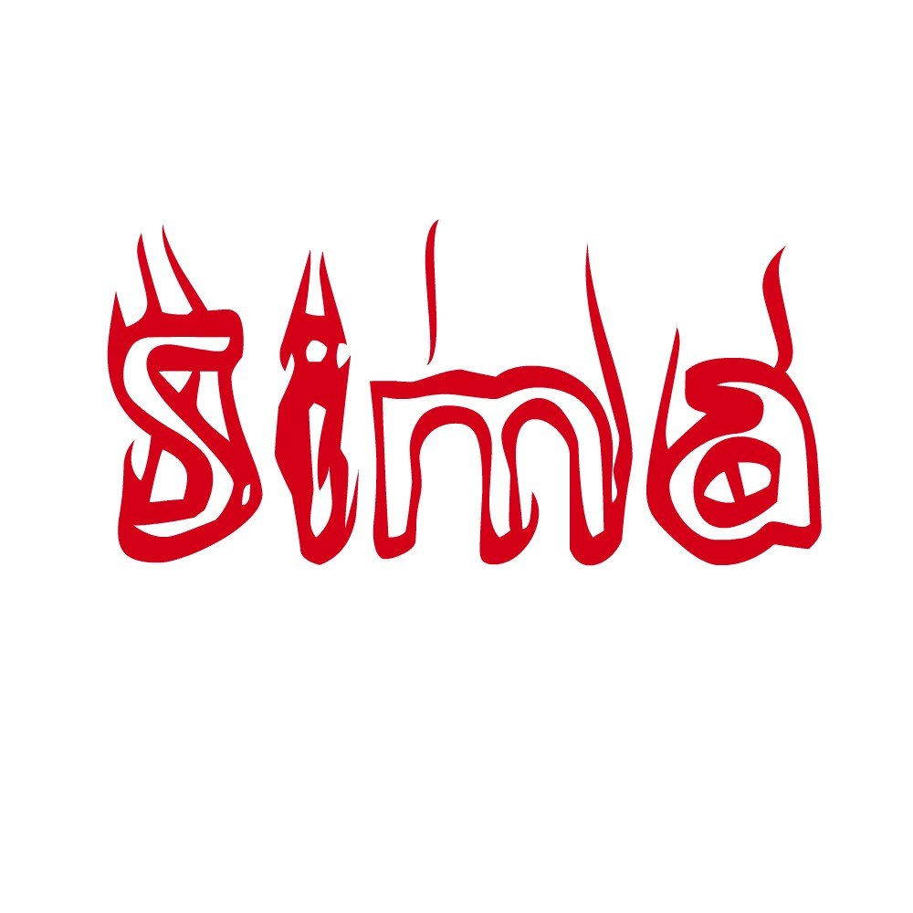 Серафима Мышетопова