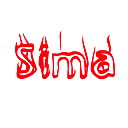 Серафима Мышетопова