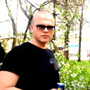 Павел Причиский