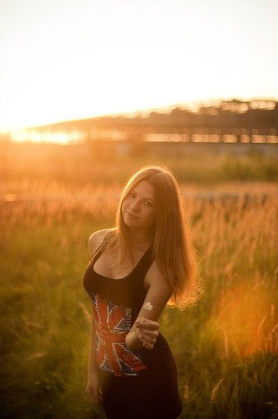 Елена Еськова