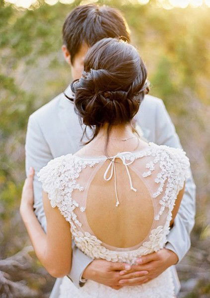 Зумрада Насирдинова