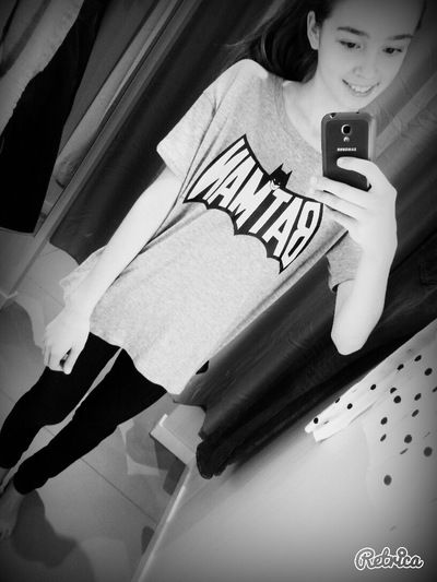 Маша Райкова