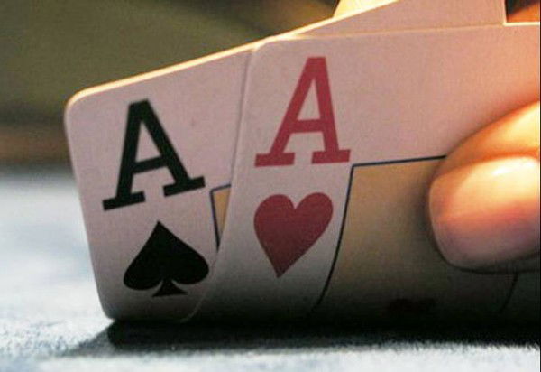 Леха Калякин