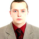 Дмитрий Соколовский
