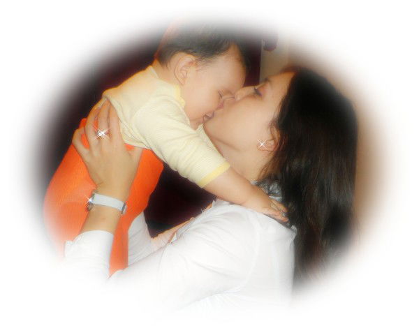 Саида Орнова