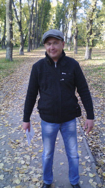 Евгений Сидоренко