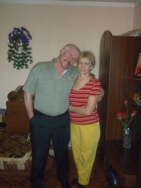 Владимир Васичков