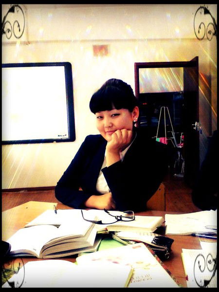 Зикош Акыбай