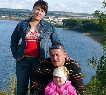 Айдар Сабиров