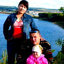 Айдар Сабиров