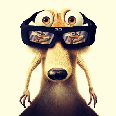 Данил Александров